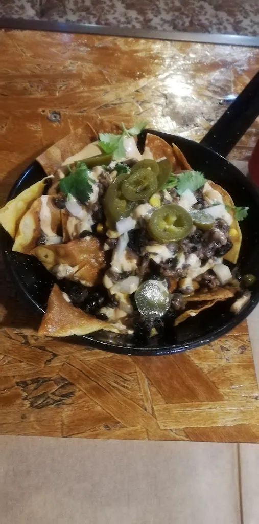 Menu_Mamá Fina Ponteareas_Ponteareas_image_5