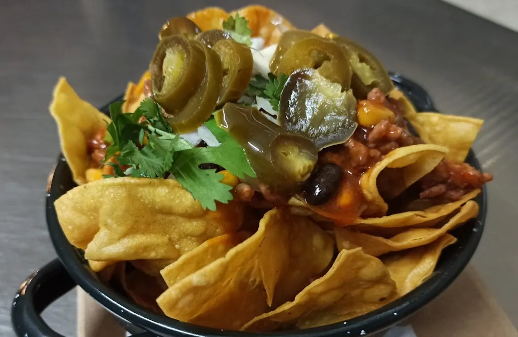 Menu_Mamá Fina Ponteareas_Ponteareas_image_6