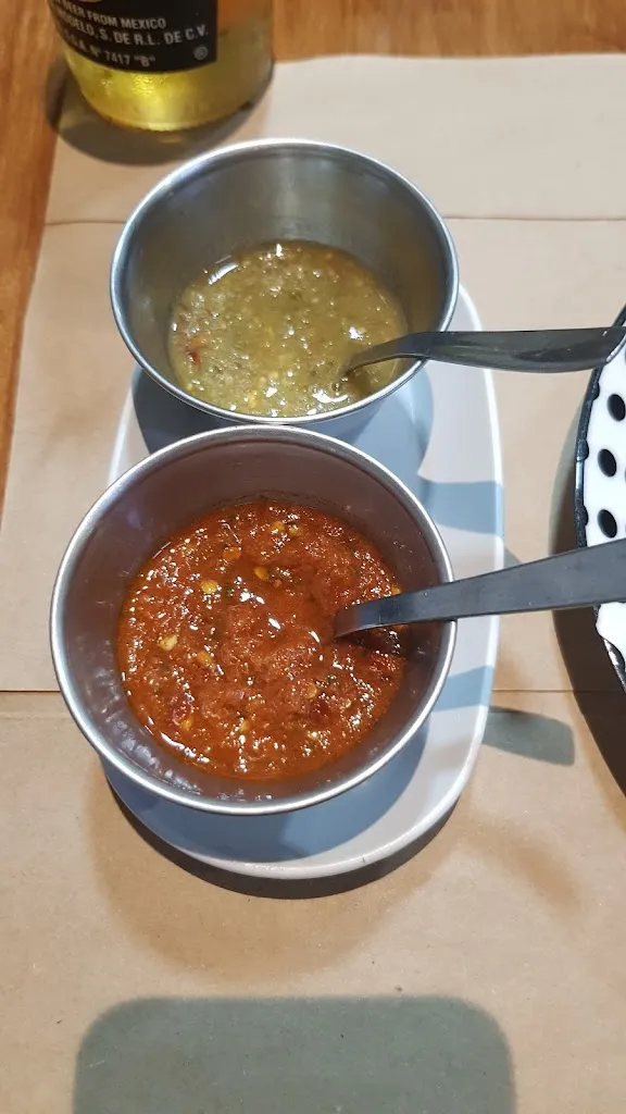 Menu_Mamá Fina Ponteareas_Ponteareas_image_7