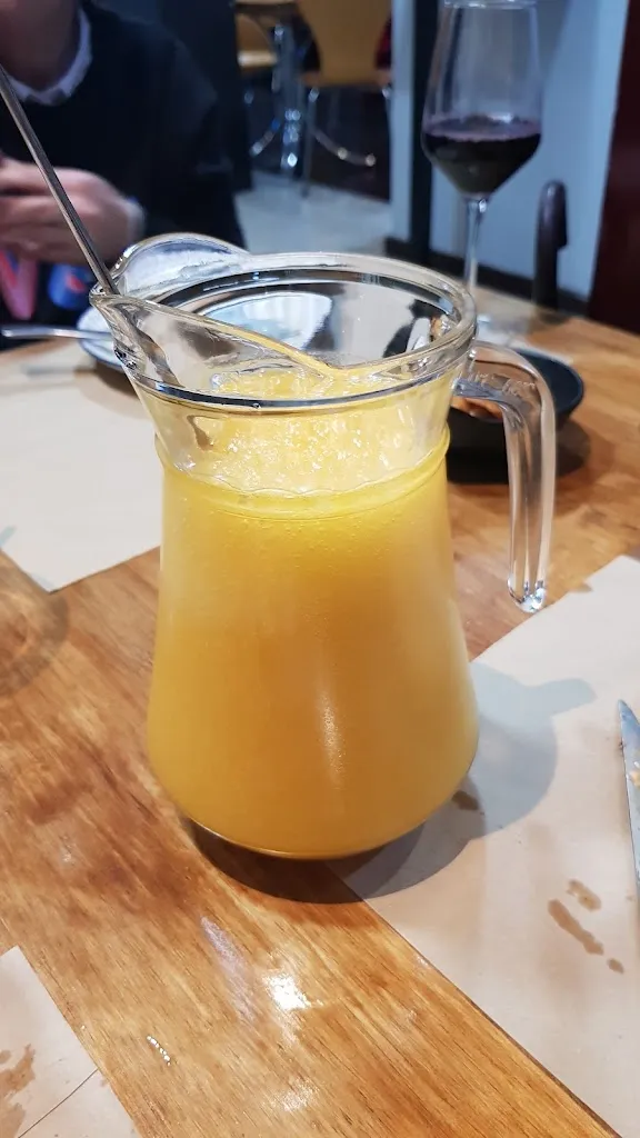 Menu_Mamá Fina Ponteareas_Ponteareas_image_8