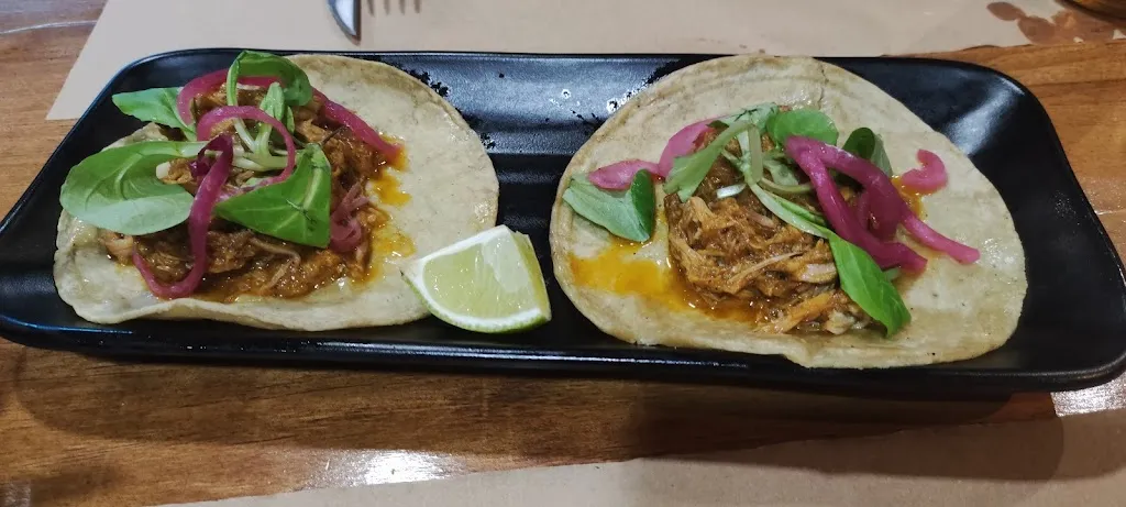 Menu_Mamá Fina Ponteareas_Ponteareas_image_9