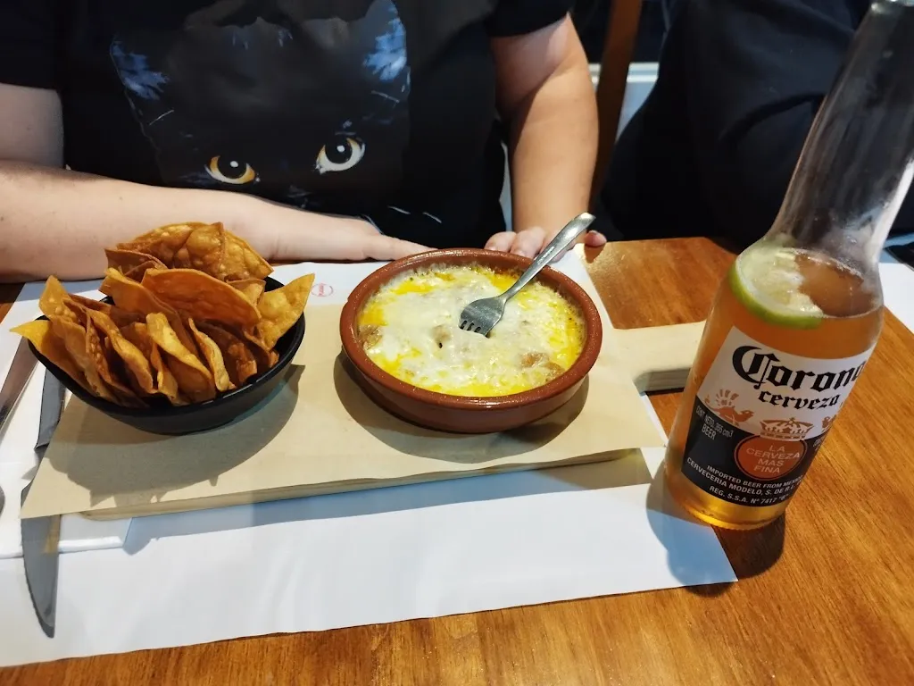 Patricia Hernández González_Mamá Fina Ponteareas_Ponteareas_review