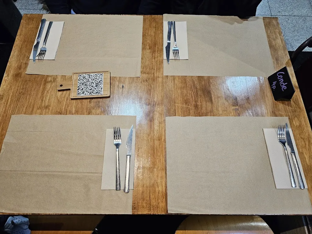 Vanesa Hidalgo Martínez_Mamá Fina Ponteareas_Ponteareas_review