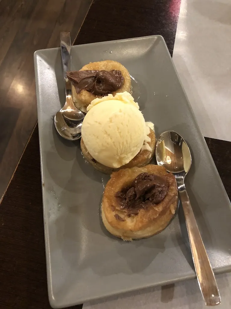 Anita Sendin_Mamá Fina Ponteareas_Ponteareas_review