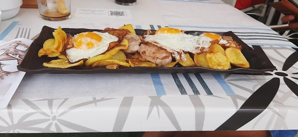 Menu_Túnel Tapas Vinoteca Finca do Parrulo_Ponteareas_image_5