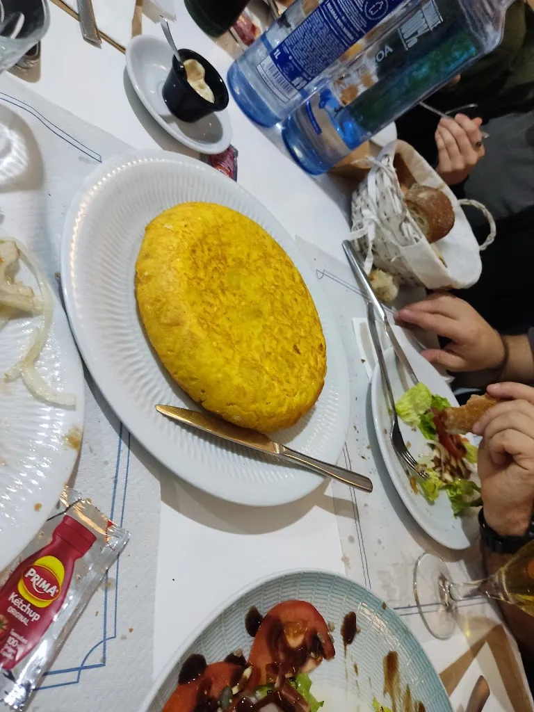 Menu_Túnel Tapas Vinoteca Finca do Parrulo_Ponteareas_image_6