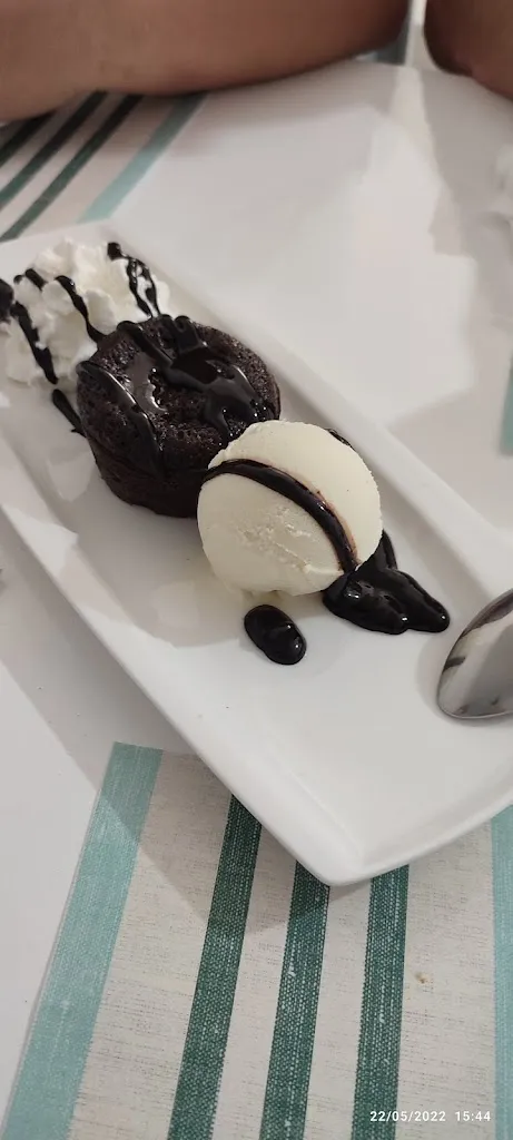 Menu_Túnel Tapas Vinoteca Finca do Parrulo_Ponteareas_image_7