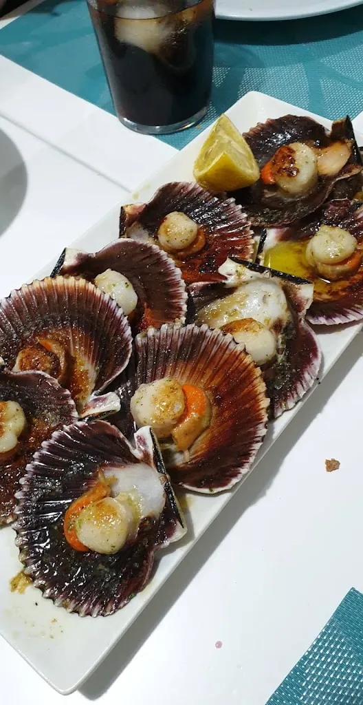 Menu_Túnel Tapas Vinoteca Finca do Parrulo_Ponteareas_image_8