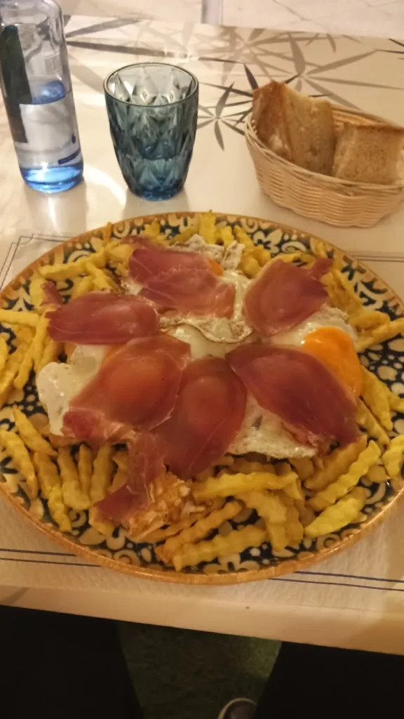 isaac lorenzo barros_Túnel Tapas Vinoteca Finca do Parrulo_Ponteareas_review