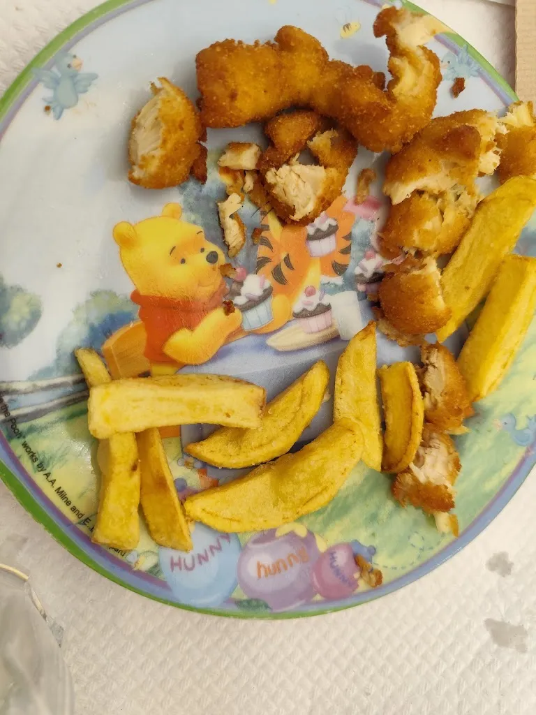 Alba_Túnel Tapas Vinoteca Finca do Parrulo_Ponteareas_review