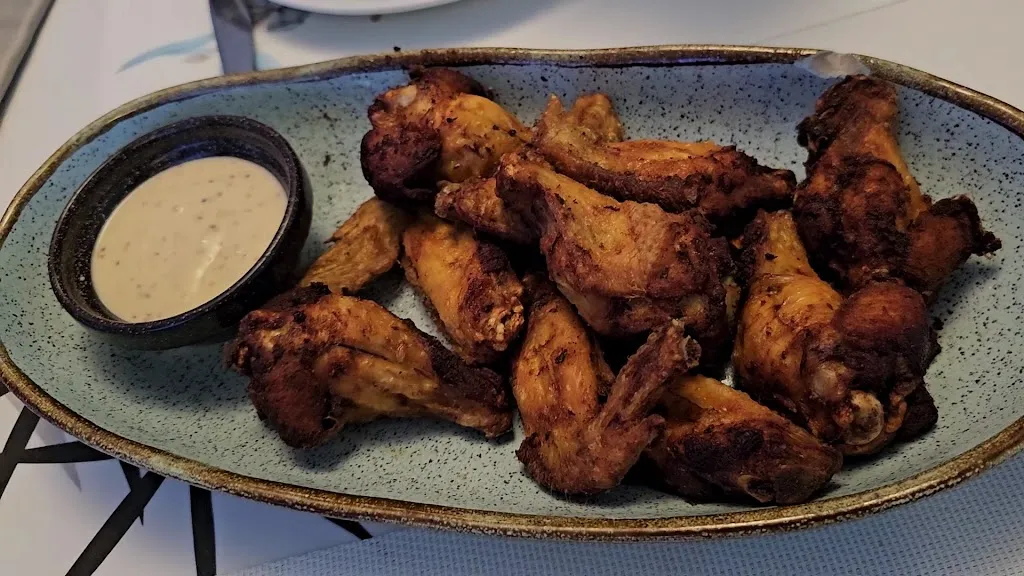 Túnel Tapas Vinoteca Finca do Parrulo_Ponteareas_slider_image_2