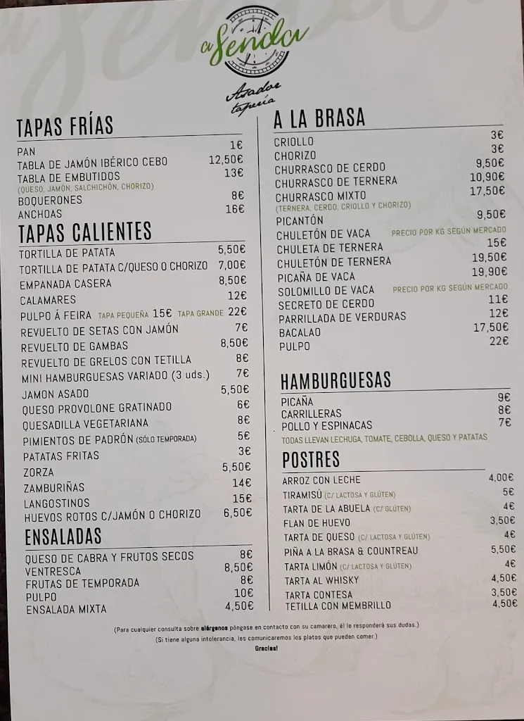 Menu_Asador A Senda_Ponteareas_image_2