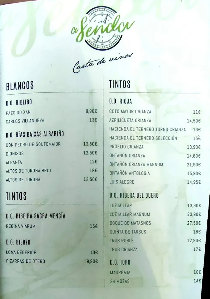 Menu_Asador A Senda_Ponteareas_image_3
