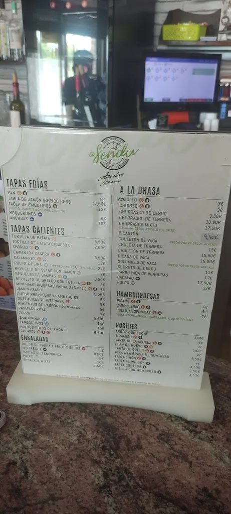 Menu_Asador A Senda_Ponteareas_image_4