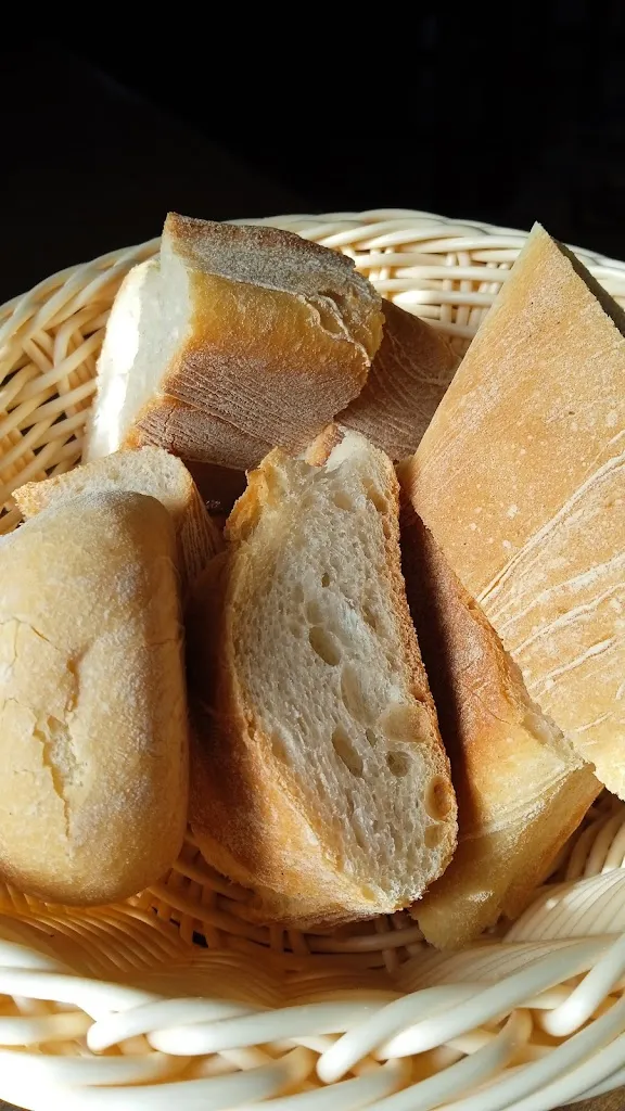 Menu_Asador A Senda_Ponteareas_image_5