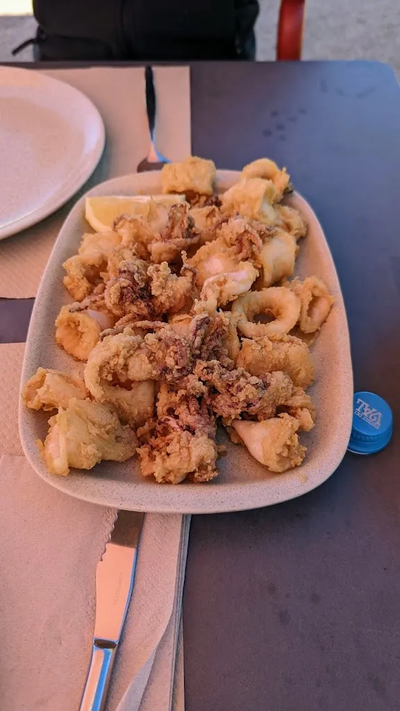 Menu_Asador A Senda_Ponteareas_image_6