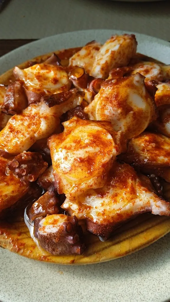 Menu_Asador A Senda_Ponteareas_image_7