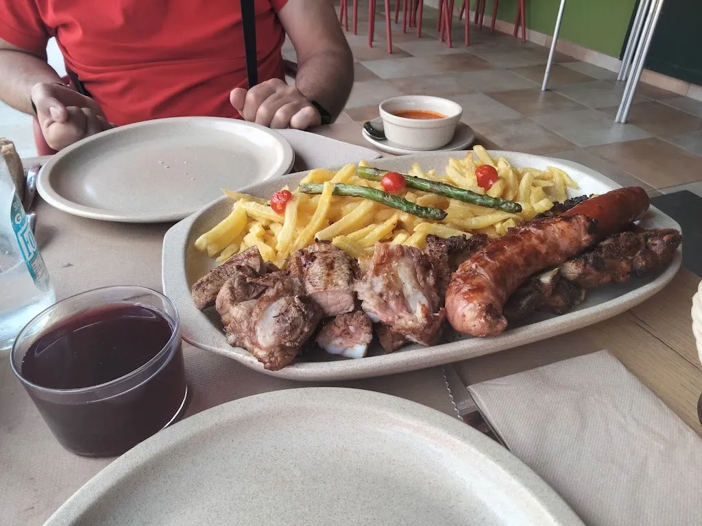 Menu_Asador A Senda_Ponteareas_image_8