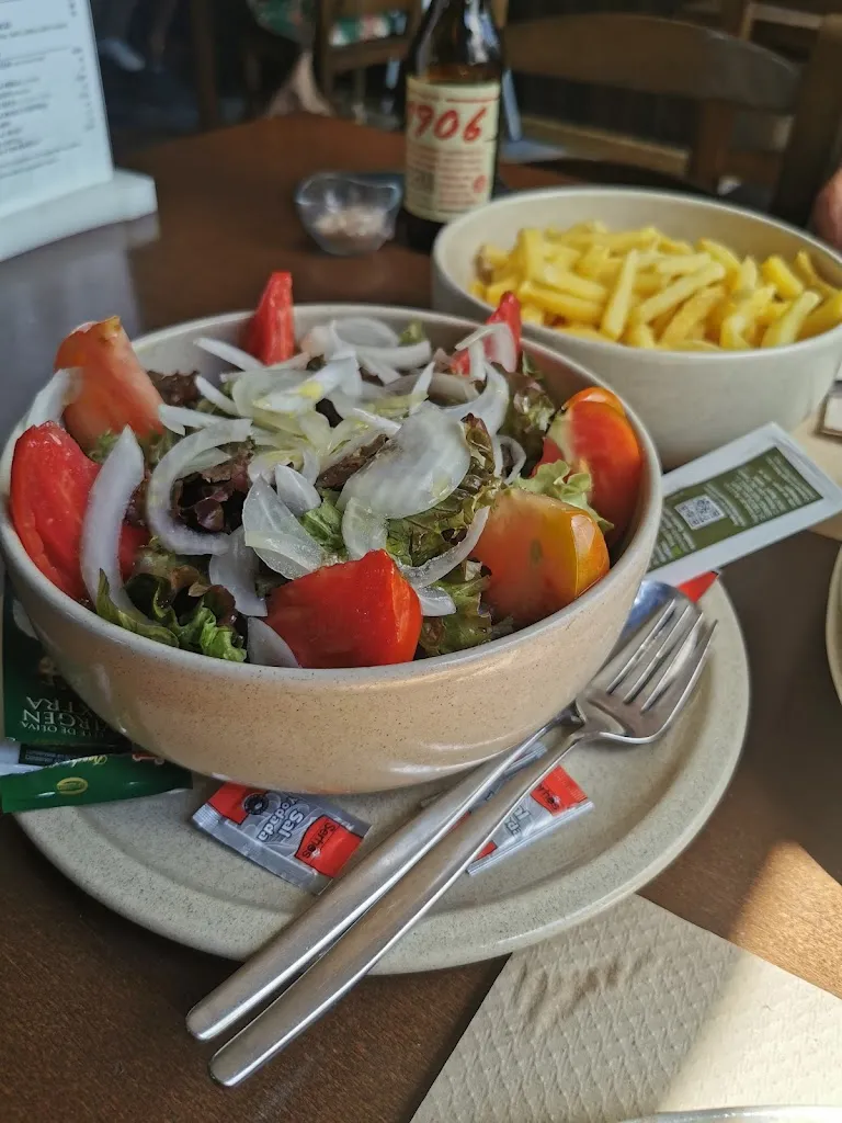 Menu_Asador A Senda_Ponteareas_image_9