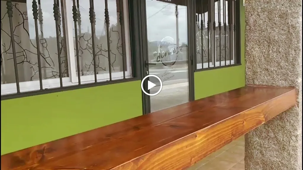 Asador A Senda_Ponteareas_slider_image_2