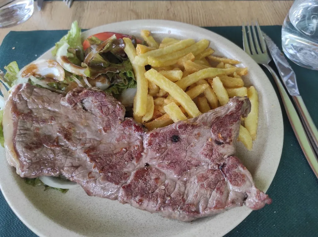 Asador A Senda_Ponteareas_slider_image_3