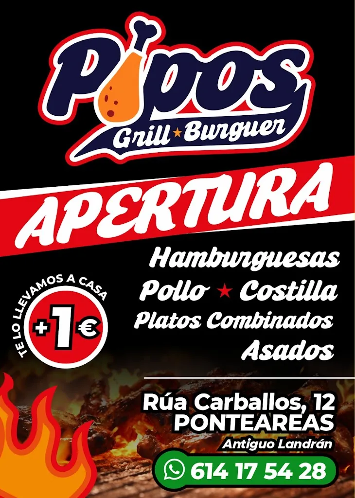 Menu_PIPOS BURGUER_Ponteareas_image_2