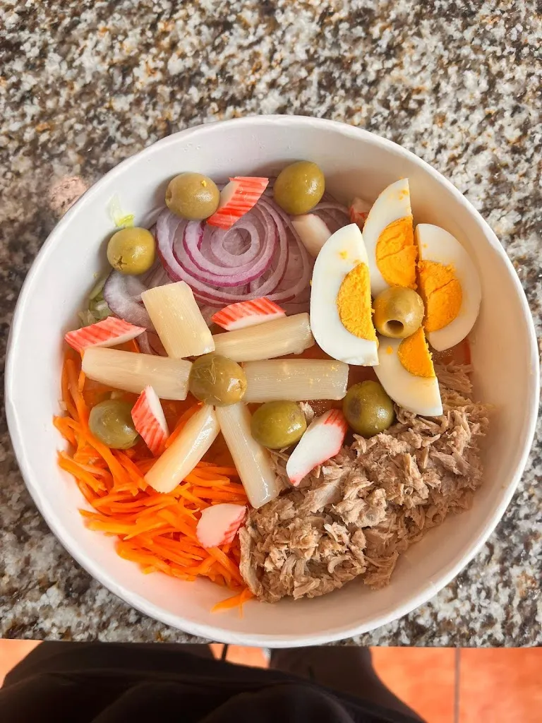 PIPOS BURGUER_Ponteareas_slider_image_2