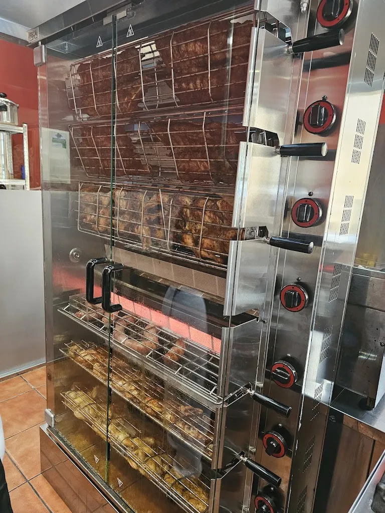 PIPOS BURGUER_Ponteareas_slider_image_3