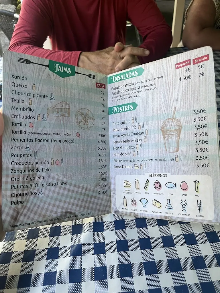 Menu_Tapería A Chan_Ponteareas_image_2