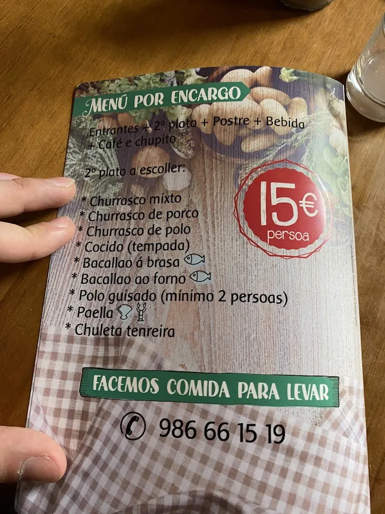 Menu_Tapería A Chan_Ponteareas_image_3