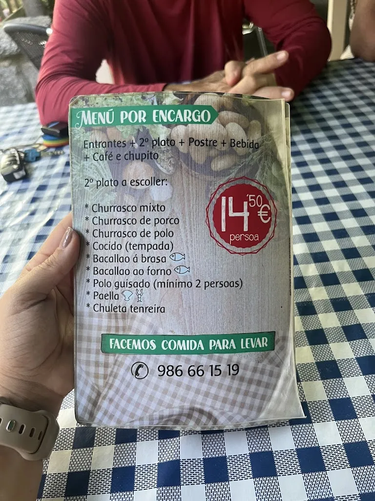 Menu_Tapería A Chan_Ponteareas_image_4