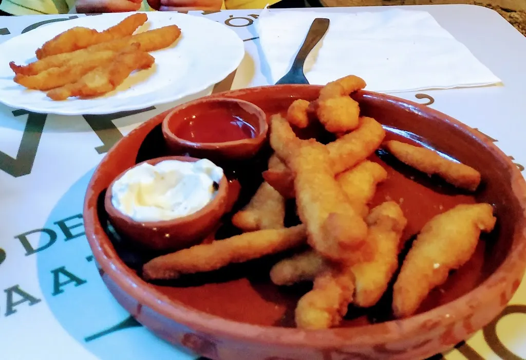 Menu_Tapería A Chan_Ponteareas_image_5