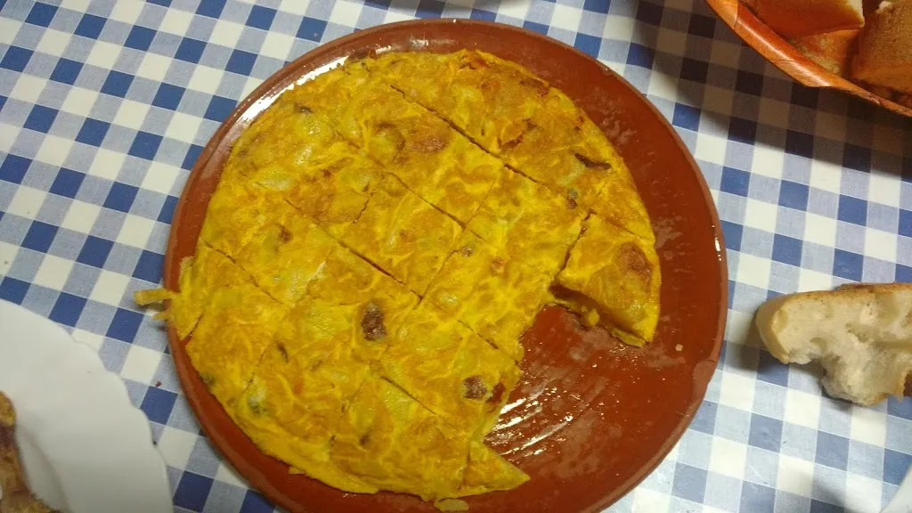 Menu_Tapería A Chan_Ponteareas_image_6