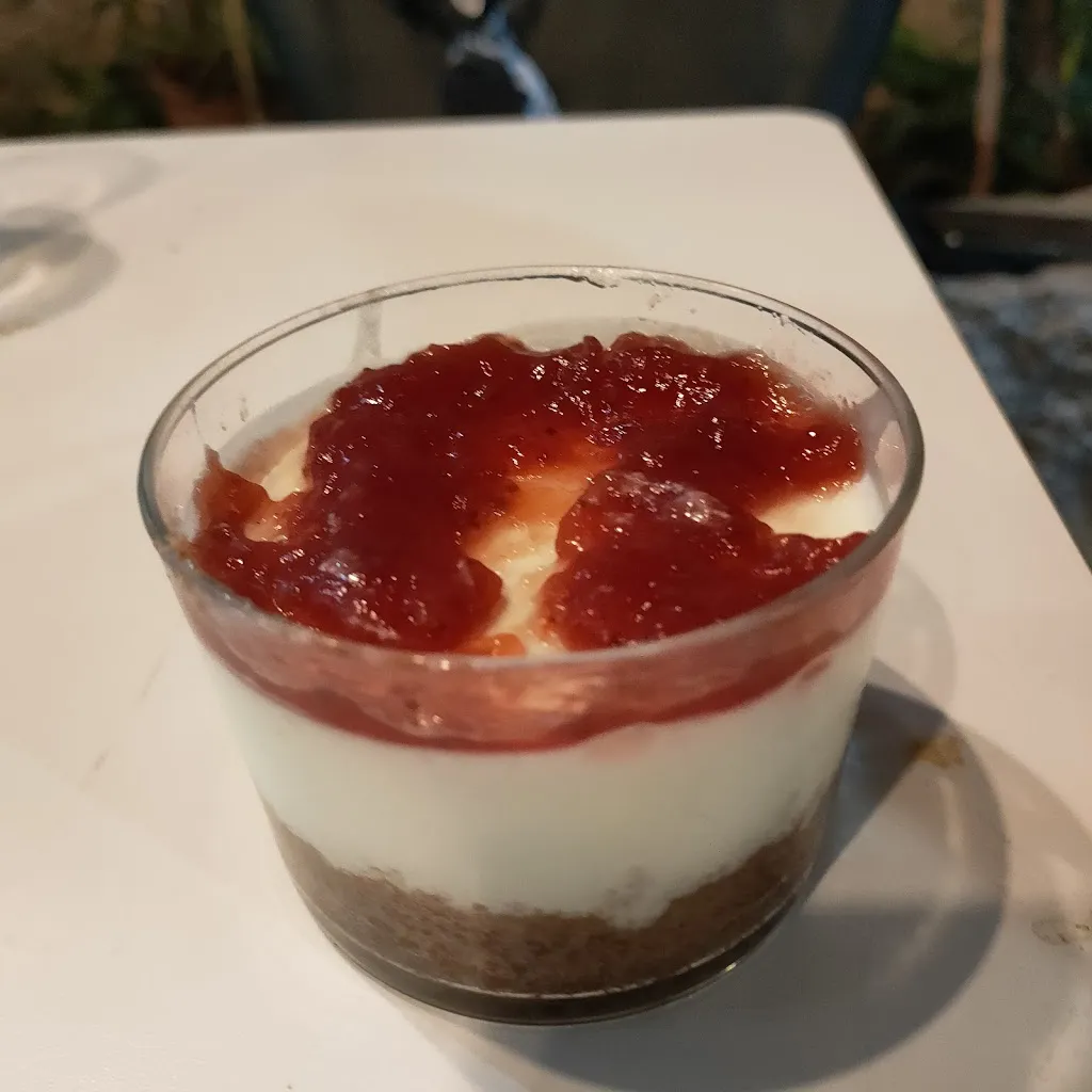 Menu_Tapería A Chan_Ponteareas_image_7