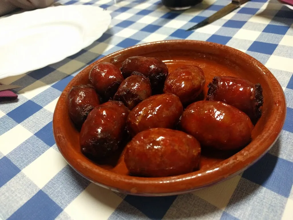 Menu_Tapería A Chan_Ponteareas_image_8