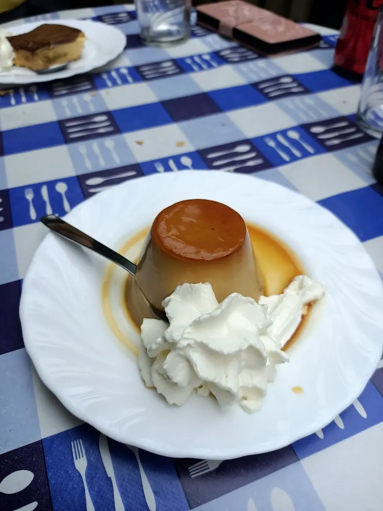 Menu_Tapería A Chan_Ponteareas_image_9