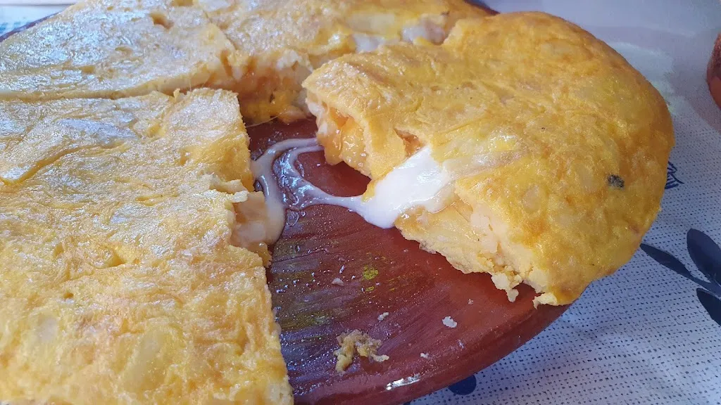 Carlos z_Tapería A Chan_Ponteareas_review