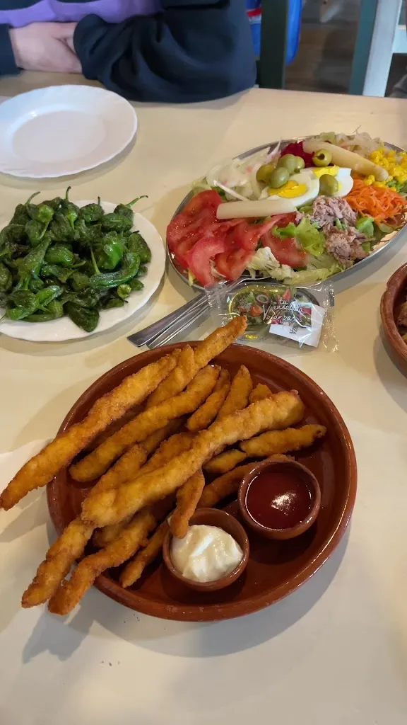 Tapería A Chan_Ponteareas_slider_image_2