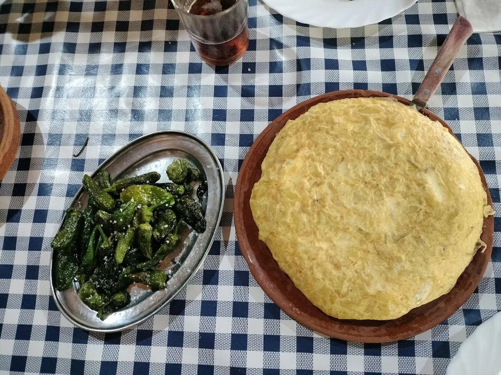 Tapería A Chan_Ponteareas_slider_image_3