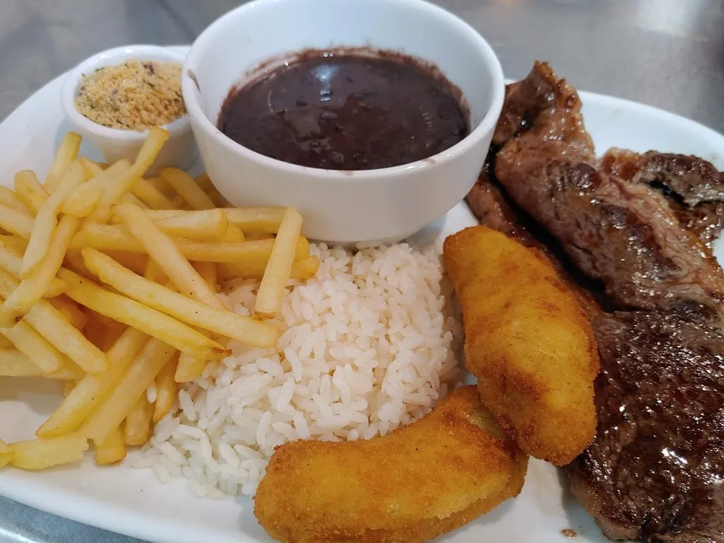 Menu_O Braseiro Burger_Ponteareas_immagine_5