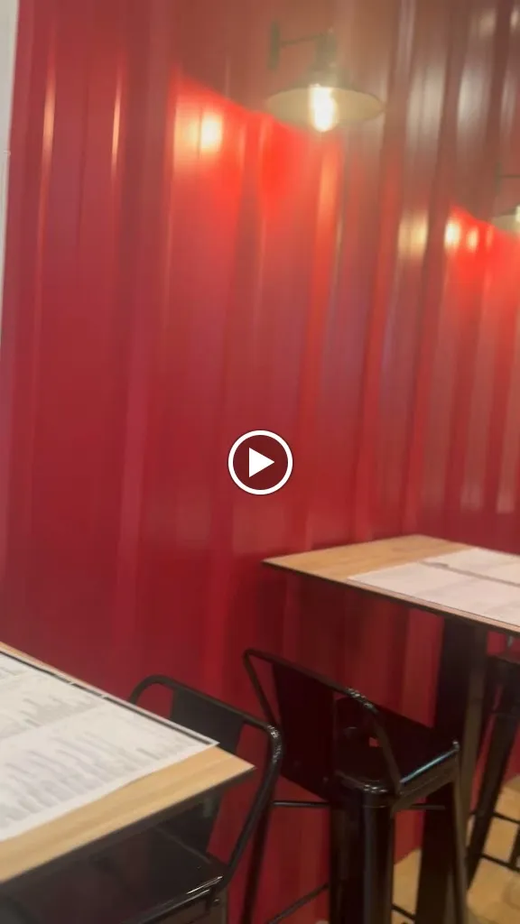 O Braseiro Burger_Ponteareas_slider_image_2