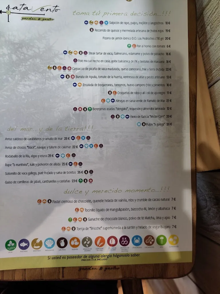 Menu_Restaurante Catavento Garden Gastro _Ponteareas_image_1