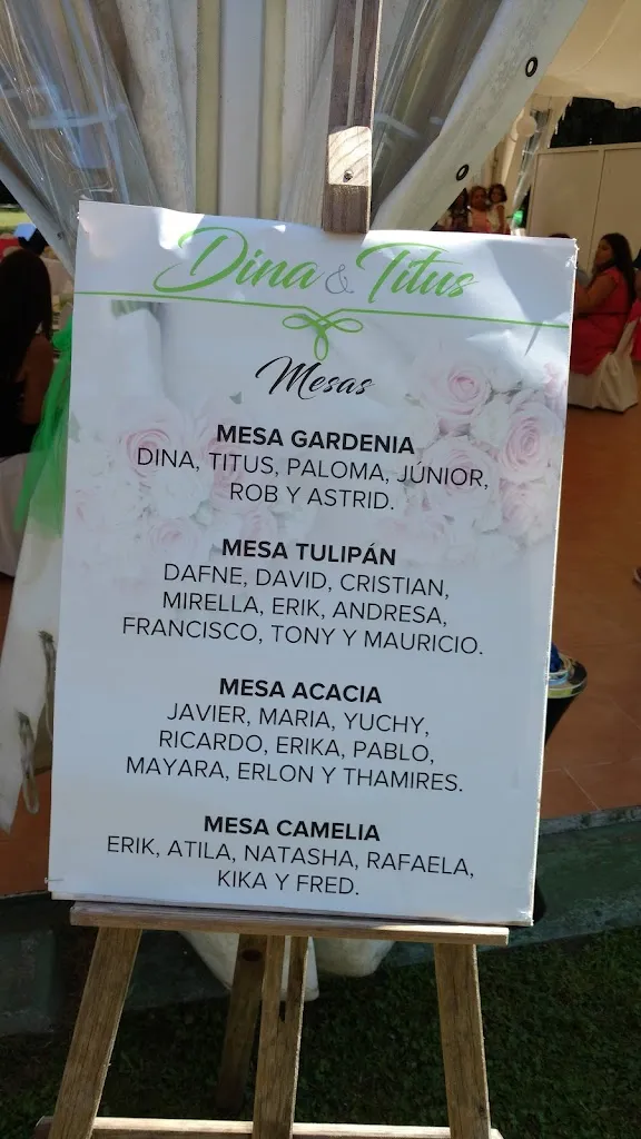 Menu_Restaurante Catavento Garden Gastro _Ponteareas_image_2