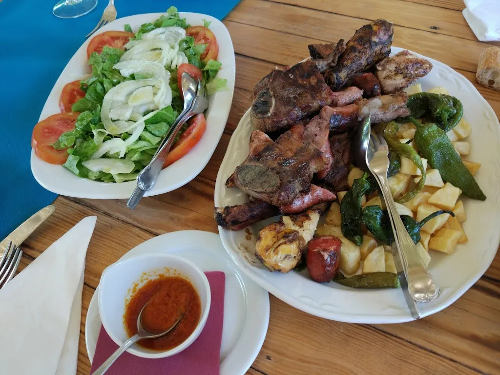 Menu_Restaurante Catavento Garden Gastro _Ponteareas_image_4