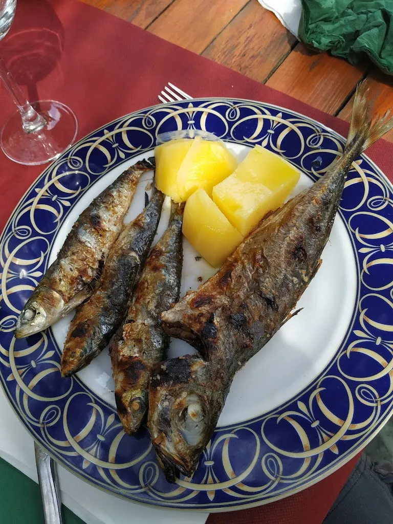 Menu_Restaurante Catavento Garden Gastro _Ponteareas_image_5