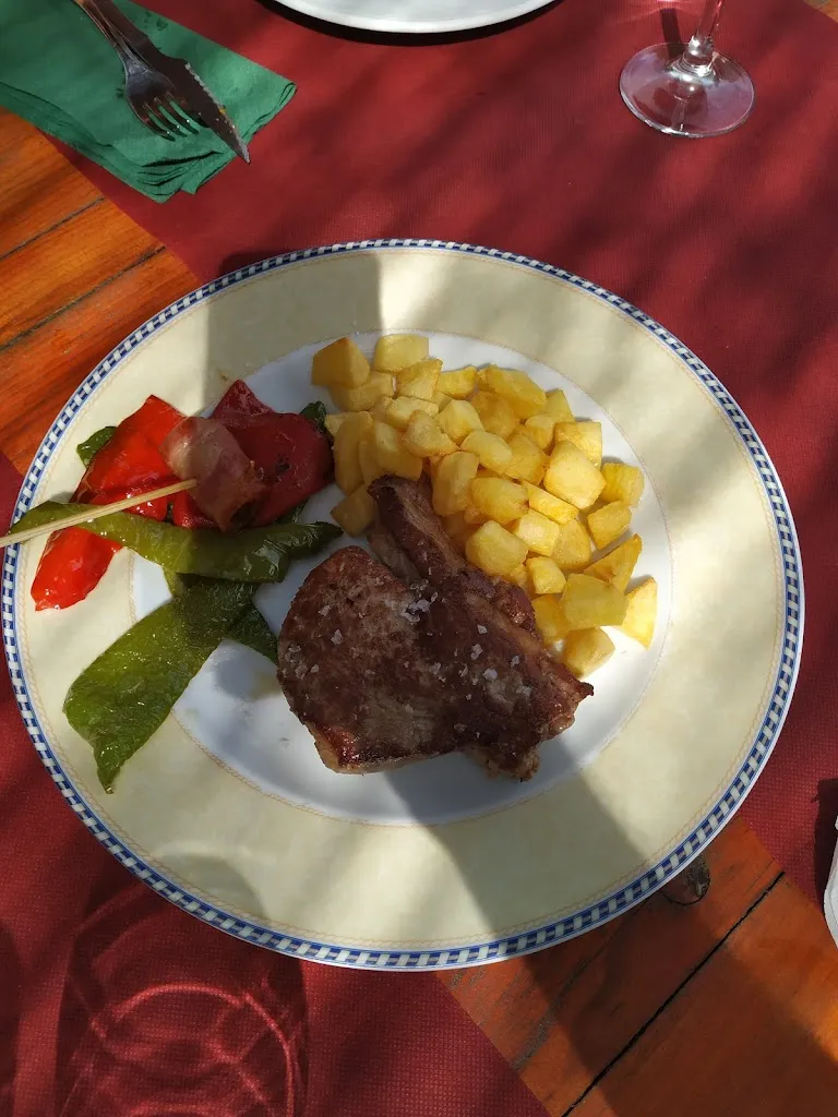 Menu_Restaurante Catavento Garden Gastro _Ponteareas_image_7