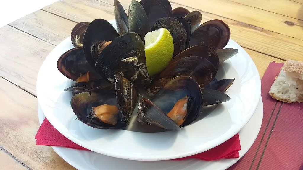 Menu_Restaurante Catavento Garden Gastro _Ponteareas_image_9