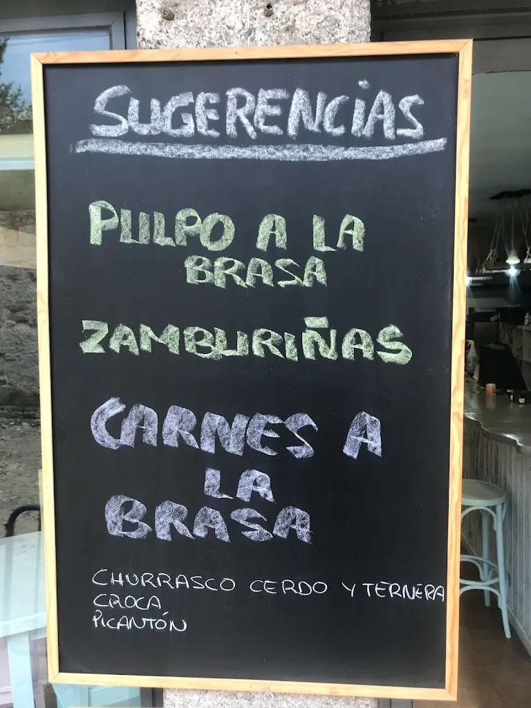 Menu_La Preciosa_Ponteareas_image_4