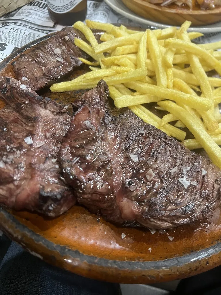 Menu_La Preciosa_Ponteareas_image_5