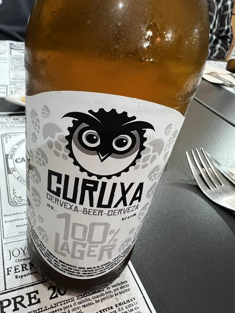 Menu_La Preciosa_Ponteareas_image_6